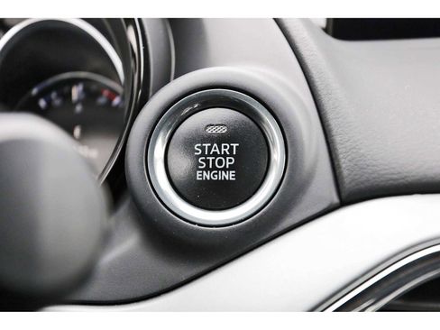 Used 2023 MAZDA CX-9 Touring Plus image 28