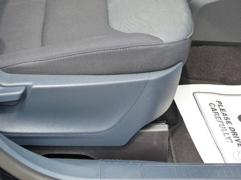 Used 2022 Ford Maverick XL FWD image 34