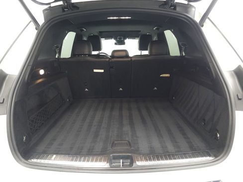 Used 2020 Mercedes-Benz GLE 350 4MATIC image 30