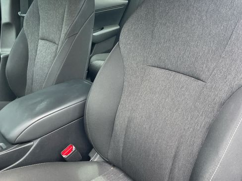 Used 2023 Honda Accord EX image 24