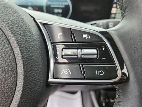 Used 2024 Kia Seltos S image 27