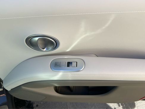 New 2026 Hyundai Palisade Limited image 18