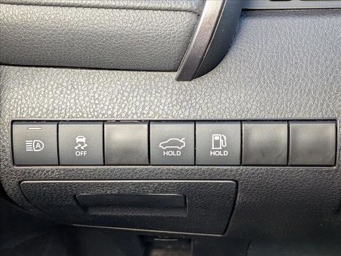 Used 2023 Toyota Camry SE image 17