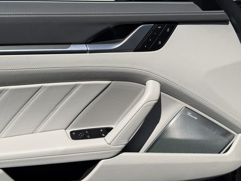 Certified 2022 Porsche 911 Turbo S image 19