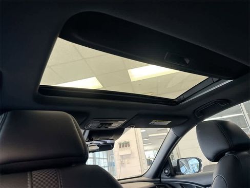 Used 2020 Honda Civic Sport Touring image 20