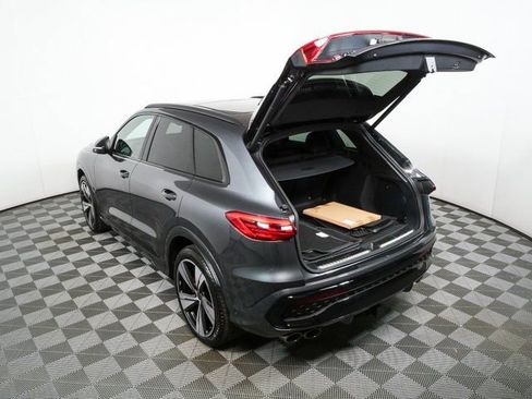 New 2026 Audi SQ5 Premium Plus image 31