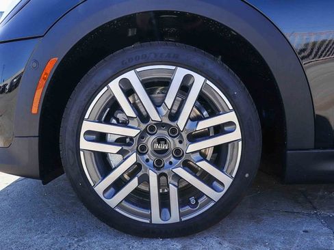 New 2026 MINI Cooper 2-Door Hardtop image 12