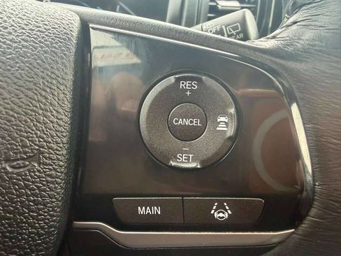 Used 2019 Honda Odyssey EX-L image 13