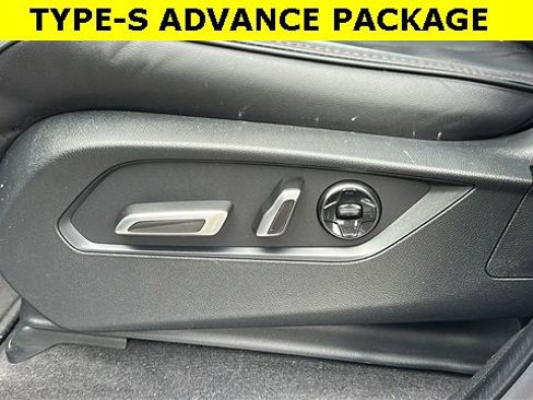 Certified 2024 Acura MDX Type S image 10