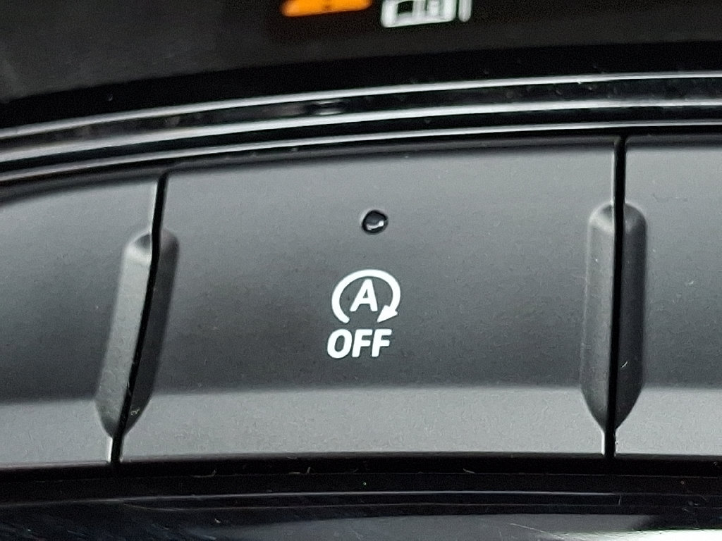Used 2024 Buick Envista Avenir FWD image 23