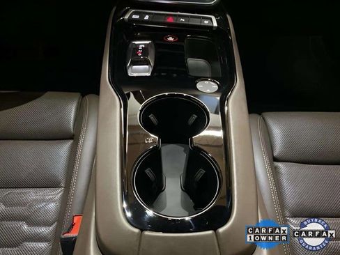 Used 2022 Audi e-tron GT Premium Plus image 52