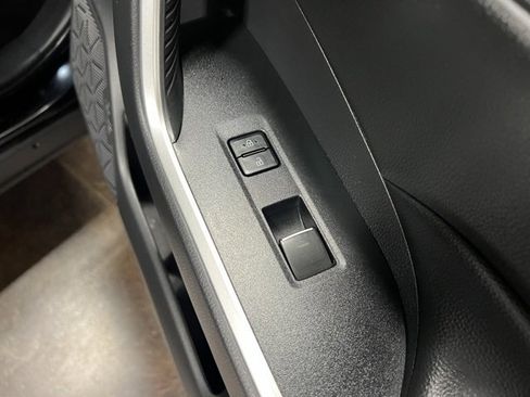 Used 2022 Toyota RAV4 XLE image 27