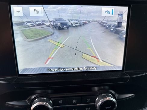 Used 2022 Ford F150 XLT w/ Equipment Group 301A Mid image 28