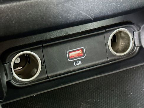 Used 2022 Kia Forte LXS FWD image 30