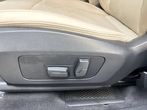 Used 2023 BMW X1 xDrive28i w/ Premium Package AWD/4WD image 30