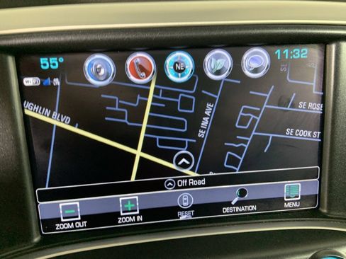 Used 2018 GMC Sierra 1500 SLT image 30