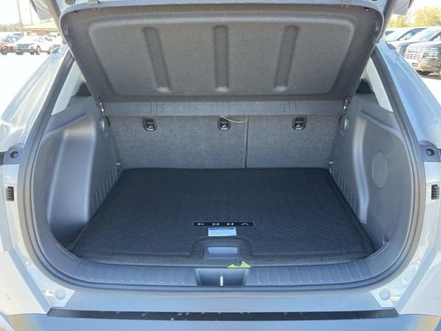 New 2026 Hyundai Kona Limited image 11