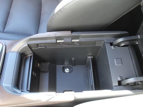 Certified 2022 MAZDA CX-30 AWD 2.5 S w/ Premium Package image 26