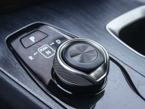 New 2026 Lexus RZ 350e 2WD image 20