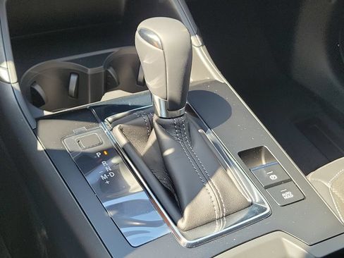 New 2026 MAZDA CX-5 Preferred AWD/4WD image 30