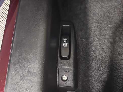 Used 2015 Honda Accord LX image 32
