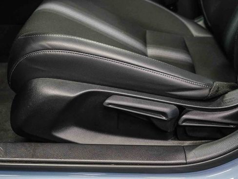 Used 2024 Honda Civic Sport image 18
