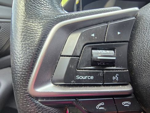 Used 2021 Subaru Outback Premium AWD/4WD image 24