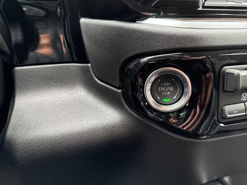 New 2026 Chevrolet Silverado 2500 LT w/ Trail Boss Package image 46