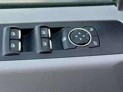 Used 2022 Ford F250 XLT image 14