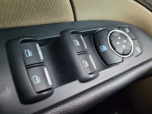 Used 2016 Ford Explorer 4WD image 27