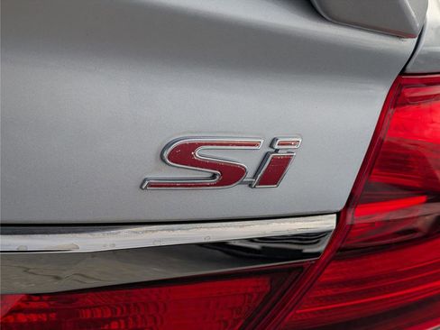 Used 2013 Honda Civic Si image 10