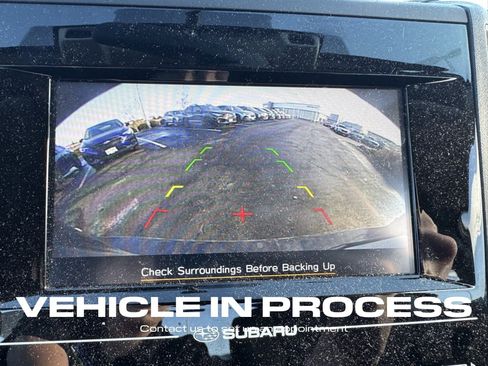 Used 2023 Subaru Impreza 2.0i image 20