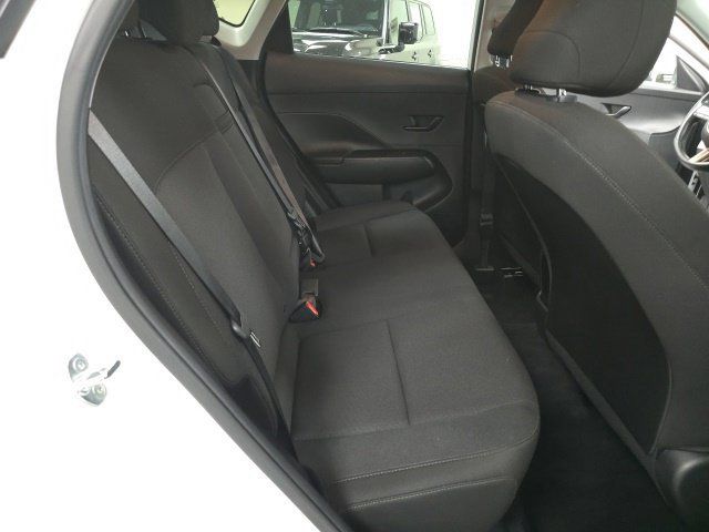 Used 2024 Hyundai Kona SEL FWD image 23