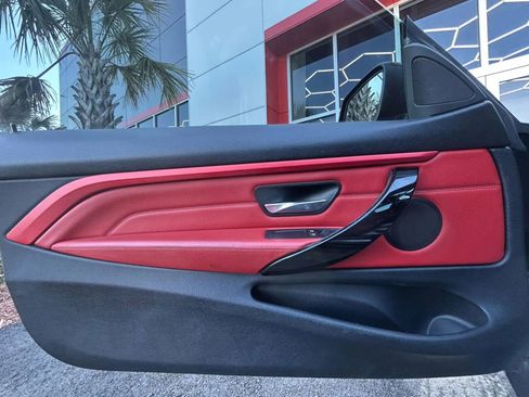 Used 2014 BMW 428i xDrive 428i xDrive Coupe 2D image 18