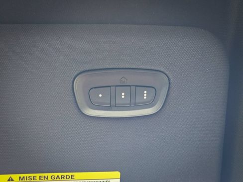 Used 2022 RAM 1500 Big Horn AWD/4WD image 33