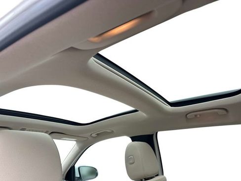 Certified 2021 Mercedes-Benz GLB 250 4MATIC image 13