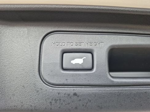 Used 2026 Honda Passport RTL image 27