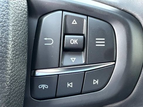 New 2026 Ford Ranger XLT image 26