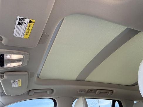 Certified 2023 Volvo XC90 T8 Plus image 30