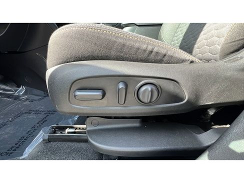 Certified 2020 Chevrolet Equinox LT AWD/4WD image 25