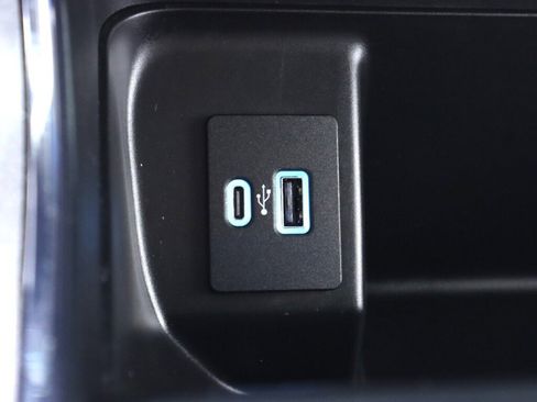 Used 2023 Ford F150 XLT w/ Equipment Group 301A Mid AWD/4WD image 29