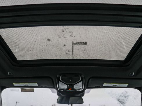 New 2026 BMW X5 xDrive50e w/ Executive Package image 6