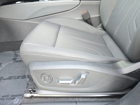 New 2026 Audi Q3 quattro 2.0T image 27