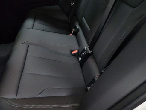 New 2026 BMW i4 eDrive40 w/ M Sport Package image 24