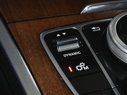 Used 2021 Mercedes-Benz G 550 image 43