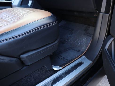 Used 2020 Land Rover Range Rover SV Autobiography Dynamic image 36