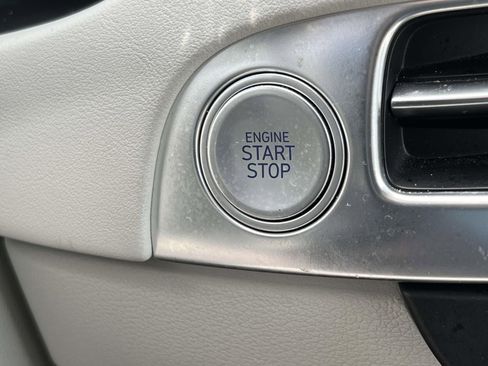 Used 2023 Hyundai Palisade Calligraphy w/ Cargo Package FWD image 30