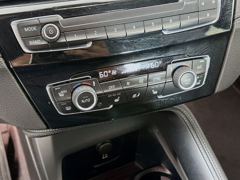 Used 2021 BMW X1 sDrive28i w/ Convenience Package FWD image 23