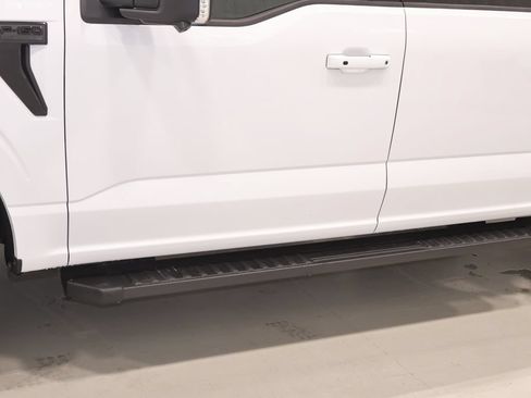 New 2026 Ford F150 XLT w/ Equipment Group 302A MID AWD/4WD image 33