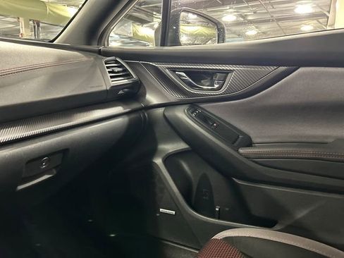 Used 2020 Subaru Impreza 2.0i Sport image 21